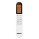 Кондиционер OSAKA STVP-09HH3 - изображение 3