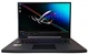 Ноутбук Asus ROG Zephyrus S15 GX502LXS (GX502LXS-XS79) Brushed Black Б/В - зображення 1