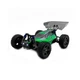 Машинка на радиоуправлении Remo Hobby 1651 Dingo 1/16 Buggy 4WD Green - изображение 2