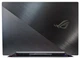 Ноутбук Asus ROG Zephyrus S15 GX502LXS (GX502LXS-XS79) Brushed Black Б/В - зображення 7