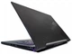 Ноутбук Asus ROG Zephyrus S15 GX502LXS (GX502LXS-XS79) Brushed Black Б/В - зображення 11