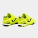 Сороконожки Joma AGUILA - AGUS2309TF - 43 - Лимонний - изображение 3
