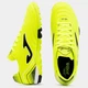Сороконожки Joma AGUILA - AGUS2309TF - 43 - Лимонний - изображение 4