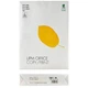 Бумага офисная UPM OFFICE copy print A4 80 г/м2 500л класс С - изображение 2