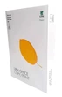 Бумага офисная UPM OFFICE copy print A4 80 г/м2 500л класс С - изображение 5