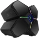 Obudowa DeepCool Quadstellar Infinity (R-QUADSTELLAR-G-1) - obraz 1