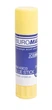 Набор клея-карандаша 24 шт. PVA 15 г Buromax JOBMAX (BM.4903) - изображение 2