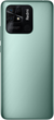 Мобільний телефон Xiaomi Redmi 10C 4/128GB DualSim Mint Green (MZB0B2YEU) - зображення 3