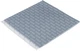 Термопрокладка Gelid GP-Extreme Thermal Pad 120 x 120 x 1 мм (TP-GP01-S-B) - изображение 2