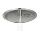 Шахта Aroma Hookah X-Ray White 482000436 - зображення 2