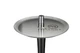 Кальян Aroma Hookah Golf Black – современный выбор для ценителей качества - изображение 2