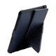Чехол для Pocketbook 627 Touch Lux 4 трансформер синий – обложка на электронную книгу Покетбук (770008651) - изображение 4