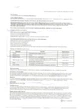 Фунгіцид Фалькон 10мол, Bayer - зображення 2