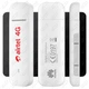4G USB модем HUAWEI 3372h-607 | Работает с роутерами, терминалами, кассовыми аппаратами, фермами | Скорость до 150 Мбит/с (Cat.4) | Два выхода под антенну | Киевстар, Лайфселл, Водафон. - изображение 4