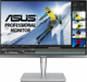 Monitor 27" Asus ProArt PA27AC 90LM02N0-B01370 (4712900846799) - obraz 1