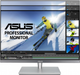 Monitor 27" Asus ProArt PA27AC 90LM02N0-B01370 (4712900846799) - obraz 8