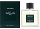 Woda toaletowa męska Guerlain Vetiver 2022 Edt 150 ml (3346470304871) - obraz 1