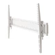 Крепление для телевизора SECTOR FP0804T White наклонный 43"-90" (max VESA - 800х400) - изображение 3