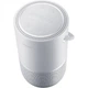 Колонка Bose Portable Smart Speaker Luxe Silver (829393-1300, 829393-230) - зображення 4