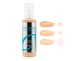Тональный крем для лица Enough Collagen Moisture Foundation SPF 15 №13, 100мл (8809280062362) - изображение 2