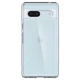 Чехол Upex Armor Case для Google Pixel 7A Transparent (UP195042) - изображение 2