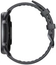 Смарт-часы Amazfit GTR 2 New Version (Thunder Black) Черные - зображення 4
