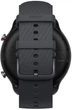 Смарт-часы Amazfit GTR 2 New Version (Thunder Black) Черные - зображення 6