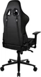 Крісло для геймерів Hator Darkside Pro Black-Yellow (HTC-915) - зображення 4
