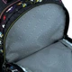 Рюкзак школьный для подростка ортопедический Kite Education Teens tokidoki, черный (TK22-8001M-1) - изображение 2
