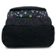 Рюкзак школьный для подростка ортопедический Kite Education Teens tokidoki, черный (TK22-8001M-1) - изображение 5