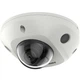 IP відеокамера Hikvision DS-2CD2523G2-IS(D) 2МП (2.8мм) з мікрофоном - зображення 1