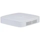 Відеореєстратор Dahua DHI-NVR2104-P-I2 4-канальний 1U 4PoE 1HDD WizSense - изображение 1