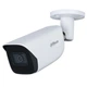IP відеокамера Dahua DH-IPC-HFW3841E-S-S2 8МП (2.8мм) з мікрофоном - зображення 1