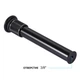 Ручка удлинитель для штатива Puluz PU3008 - изображение 3