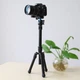 Ручка удлинитель для штатива Puluz PU3008 - изображение 9