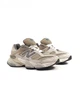 Женские кроссовки NB 9060 0245 41 (26 см) Ashen Grey - изображение 8