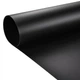 Фон для предметной съемки Puluz PU5321B 156x80см black - изображение 1