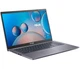 Ноутбук ASUS Vivobook R565EA i3-1115G4/12B/512/Win11 Touch Сенсорный для Офиса и Бизнеса - изображение 2