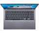 Ноутбук ASUS Vivobook R565EA i3-1115G4/12B/512/Win11 Touch Сенсорный для Офиса и Бизнеса - изображение 3