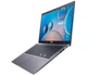 Ноутбук ASUS Vivobook R565EA i3-1115G4/12B/512/Win11 Touch Сенсорный для Офиса и Бизнеса - изображение 4