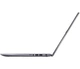 Ноутбук ASUS Vivobook R565EA i3-1115G4/12B/512/Win11 Touch Сенсорный для Офиса и Бизнеса - изображение 6