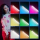 Водонепроницаемый свет трубка Luxceo P7RGB Pro (8W) - изображение 5