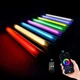 Водонепроницаемый свет трубка Luxceo P7RGB Pro (8W) - изображение 7
