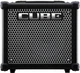 Комбопідсилювач Roland CUBE-10GX - зображення 1