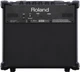 Комбопідсилювач Roland CUBE-10GX - зображення 2