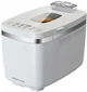 Хлебопечка WETAIR WBM-X8001 - изображение 1