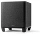 Сабвуфер Denon Home SUB Black - изображение 1