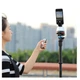 Головка для панорамной съёмки Puluz PU360R (red) - изображение 10
