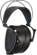 Навушники Dan Clark Audio EXPANSE (4-pin XLR 2m) - зображення 2