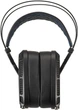 Навушники Dan Clark Audio EXPANSE (4-pin XLR 2m) - зображення 3